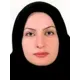دکتر فاطمه رضائی