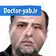 دکتر حمید فراحتی