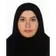 دکتر نوشین خستگانان
