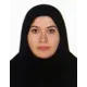 دکتر نوشین خستگانان