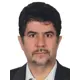 دکتر سیداکبر نظام الدینی کچوئی