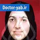 دکتر لیلا احمدیان خوشه مهر