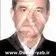 دکتر حسین بهروز عزیزی