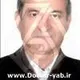 دکتر حسین بهروز عزیزی