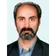 دکتر حاجی حسین طاهرسلطانی