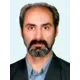 دکتر حاجی حسین طاهرسلطانی
