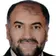 دکتر مرتضی امیرانی