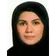 دکتر نسیم خانباباپور