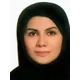 دکتر نسیم خانباباپور