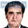 دکتر فاضل فیروزی