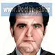 دکتر فاضل فیروزی