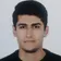 دکتر میلاد ظهرابی