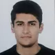 دکتر میلاد ظهرابی