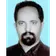 دکتر سیدعلی مهاجرانی