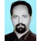 دکتر سیدعلی مهاجرانی