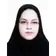 دکتر نیکی نصیری