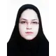 دکتر نیکی نصیری