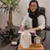 دکتر حبیبه پاکدین