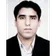 دکتر سعید پریان