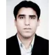 دکتر سعید پریان