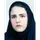دکتر فرشته حری