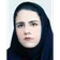 دکتر فرشته حری