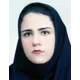دکتر فرشته حری