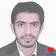 دکتر سیدمحمد وکیلی