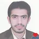دکتر سیدمحمد وکیلی
