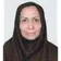 دکتر رضوانیه صالحی