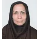 دکتر رضوانیه صالحی