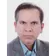 دکتر محمدرضا نیکوپوردیلمی