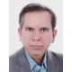 دکتر محمدرضا نیکوپوردیلمی