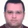 دکتر سبحان پورارض