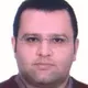دکتر سبحان پورارض