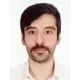 دکتر افشین گفتاری
