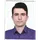 دکتر عادل طهماسبی کهیانی