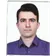 دکتر عادل طهماسبی کهیانی