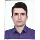 دکتر عادل طهماسبی کهیانی