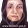دکتر رزیتا داوری آشتیانی