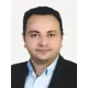 دکتر پیمان رضوی