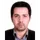 دکتر مازیار خاتمی