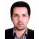 دکتر مازیار خاتمی