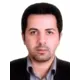 دکتر مازیار خاتمی