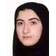 دکتر ساجده جمشیدی