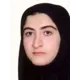 دکتر ساجده جمشیدی