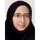دکتر مریم خلیلیان