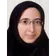 دکتر مریم خلیلیان