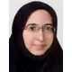 دکتر مریم خلیلیان