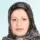 دکتر مرضیه اسلامی